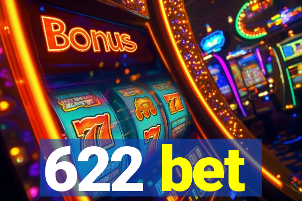 622 bet